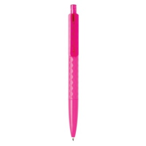 AX™ Ball pen - Img 29