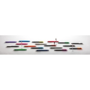 AX™ Ball pen - Img 1