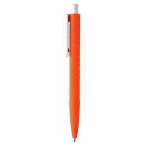 AX™ Ball pen - Img 14