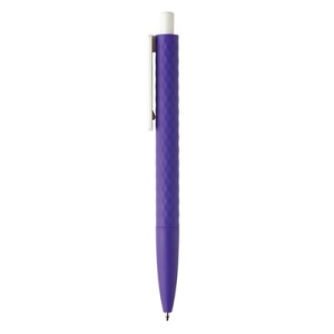 AX™ Ball pen - Img 18