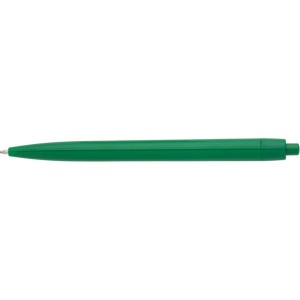 AX™ Ball pen - Img 6