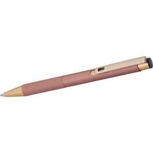 AX™ Ball pen - Img 9