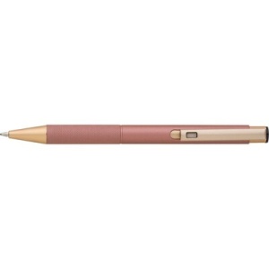 AX™ Ball pen - Img 11