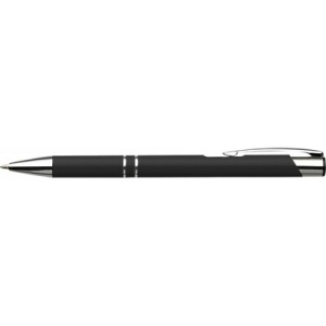 AX™ Ball pen - Img 5
