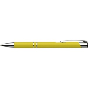 AX™ Ball pen - Img 11