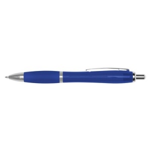 AX™ Ball pen - Img 3