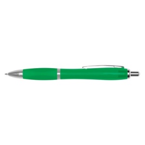 AX™ Ball pen - Img 5