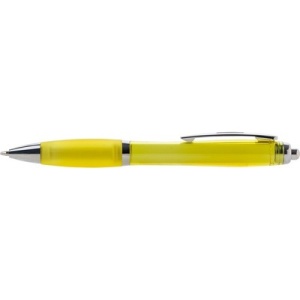 AX™ Ball pen - Img 9