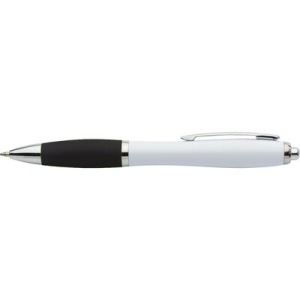 AX™ Ball pen - Img 3