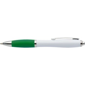AX™ Ball pen - Img 7