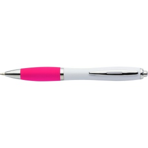 AX™ Ball pen - Img 16