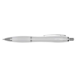 AX™ Ball pen - Img 15