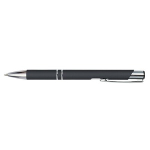AX™ Ball pen - Img 3