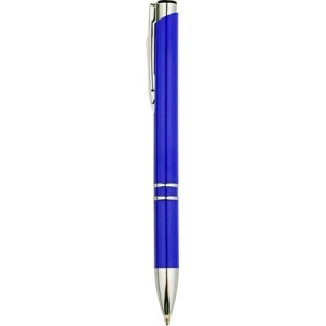 AX™ Ball pen - Img 4