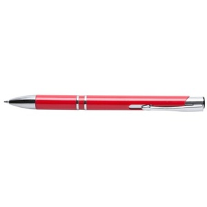 AX™ Ball pen - Img 9