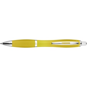 AX™ Ball pen - Img 5