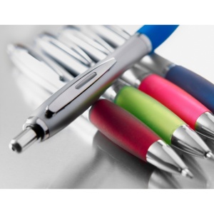 AX™ Ball pen - Img 17