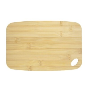 AX™ Bamboo cutting board | Cade - Img 4