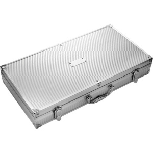 AX™ Barbecue set - Img 5