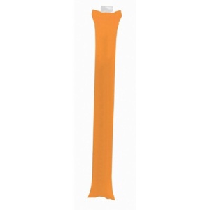 AX™ bastoane gonflabile, 2 buc - Img 10