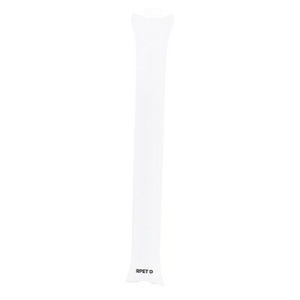 AX™ Bastoane gonflabile RPET, 2 piese - Img 1