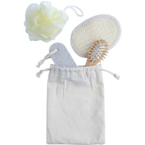 AX™ Set de baie