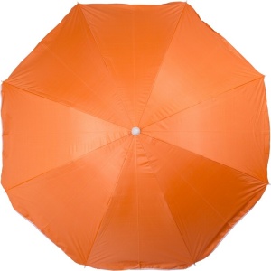 AX™ Beach umbrella - Img 10