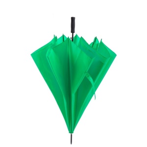 AX™ Big windproof automatic umbrella - Img 7