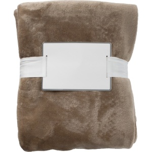 AX™ Blanket - Img 8