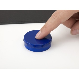 AX™ bomboane mentolate fără zahăr - Img 12