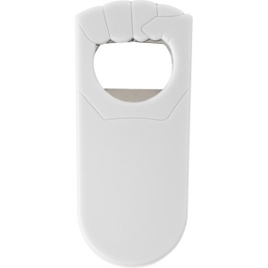 AX™ Bottle opener "fist" - Img 3