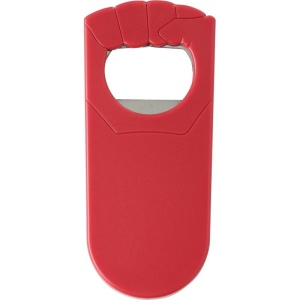 AX™ Bottle opener "fist" - Img 4