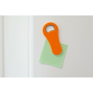 AX™ Bottle opener - Img 9
