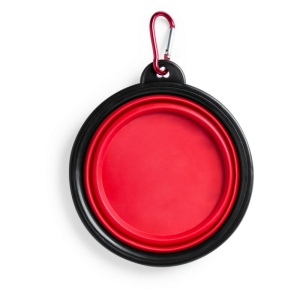 AX™ Bowl for dog, foldable - Img 14
