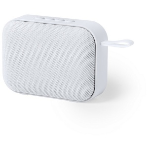 AX™ Boxă wireless 3W, radio - Img 3