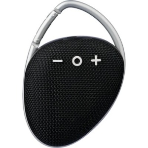 AX™ Boxă wireless