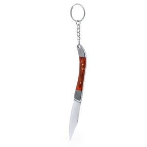 AX™ Breloc, cuțit de buzunar - Img 1