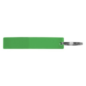 AX™ breloc, deschizător de sticle | Cleo - Img 10