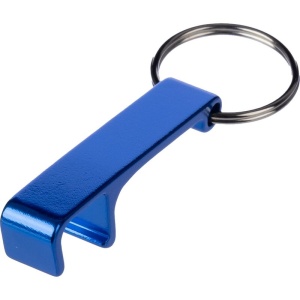 AX™ Breloc, deschizător de sticle