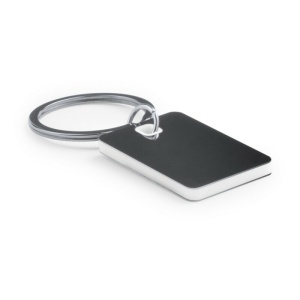 AX™ breloc dreptunghiular - Img 2