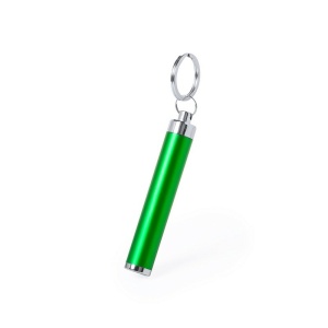 AX™ breloc, lumină 1 LED - Img 5