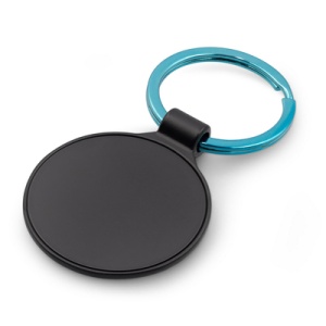 AX™ Breloc rotund | Ando
