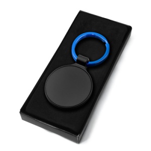 AX™ Breloc rotund | Ando