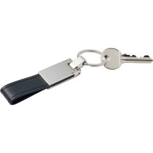 AX™ Breloc - Img 7