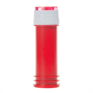 AX™ Bubble blower, skill game - Img 2