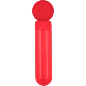 AX™ Bubble blower - Img 8