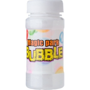 AX™ Bubble blower - Img 5