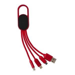 AX™ Cablu de încărcare - Img 16