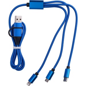 AX™ Cablu de încărcare - Img 11
