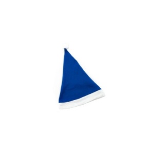 AX™ căciulă de Crăciun - Img 6